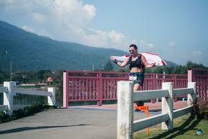 BIB: 
                            <button type="button" onclick="openModal(27635211)" class="btn btn-primary btn-sm float-right btn-popup" data-toggle="modal" data-target=".modal-high-quality">
                        <i class="fas fa-shopping-cart"></i> Add to Cart
                    </button>
                                            <button type="button" onclick="isThisMe(27635211, true)" class="btn btn-success btn-sm float-right btn-popup btn-isme hidden" data-toggle="tooltip" data-placement="bottom" title="นี่คือรูปของคุณใช่ไหม คลิกที่นี่เพื่อเอาเข้าอัลบั้ม">
                        <i class="fas fa-plus"></i> Add to album
                    </button>
                    <button type="button" onclick="isThisMe(27635211, false)" class="btn btn-warning btn-sm float-right btn-popup btn-isnotme hidden">
                        <i class="fas fa-ban"></i> Remove from album
                    </button>